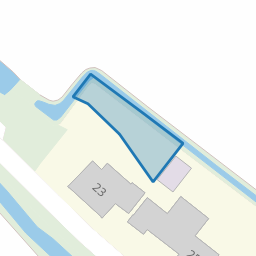 Perceel JSM00-B-2647