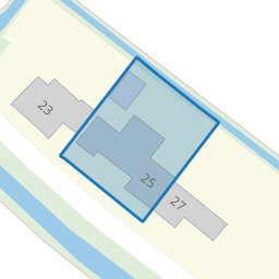 Perceel JSM00-B-2648