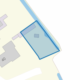 Perceel JSM00-B-2660