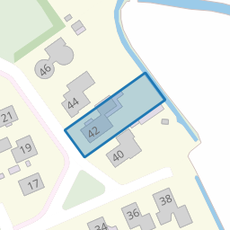 Perceel JSM00-B-2661