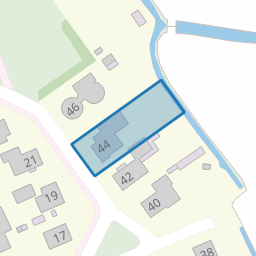 Perceel JSM00-B-2662