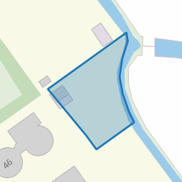 Perceel JSM00-B-2663