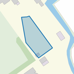 Perceel JSM00-B-2664