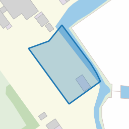 Perceel JSM00-B-2665