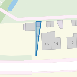 Perceel JSM00-B-2669