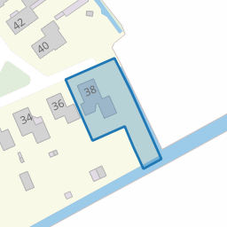 Perceel JSM00-B-2670