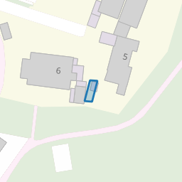 Perceel JSM00-B-2671