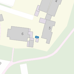 Perceel JSM00-B-2672