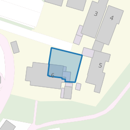 Perceel JSM00-B-2673