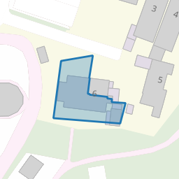 Perceel JSM00-B-2674