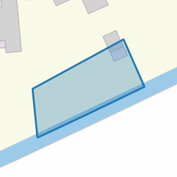 Perceel JSM00-B-2675