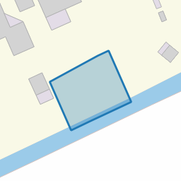 Perceel JSM00-B-2676