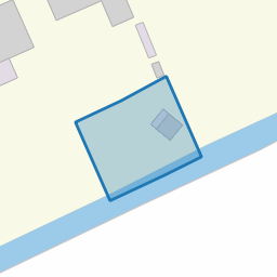 Perceel JSM00-B-2677