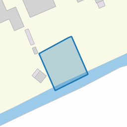 Perceel JSM00-B-2678