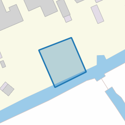 Perceel JSM00-B-2679