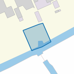 Perceel JSM00-B-2680