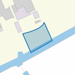 Perceel JSM00-B-2681