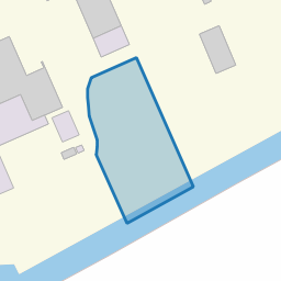 Perceel JSM00-B-2682