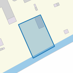 Perceel JSM00-B-2683