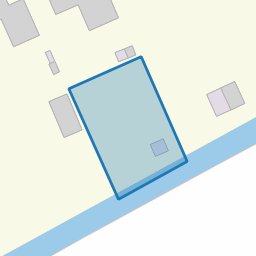 Perceel JSM00-B-2684