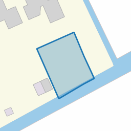 Perceel JSM00-B-2686