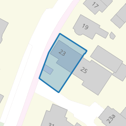 Perceel JSM00-B-2687