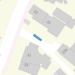 Perceel JSM00-B-2688