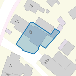 Perceel JSM00-B-2689