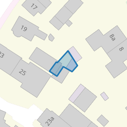 Perceel JSM00-B-2690