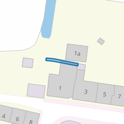 Perceel JSM00-B-2699