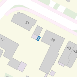 Perceel JSM00-B-2704