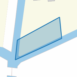 Perceel JSM00-B-2706