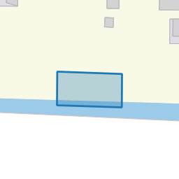 Perceel JSM00-B-2711