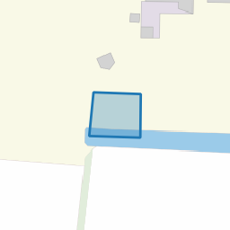 Perceel JSM00-B-2714