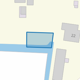 Perceel JSM00-B-2717