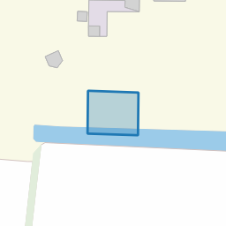 Perceel JSM00-B-2720