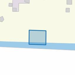 Perceel JSM00-B-2721