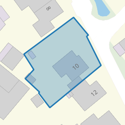 Perceel JSM00-B-2728