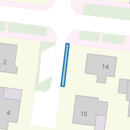 Perceel JSM00-B-2729