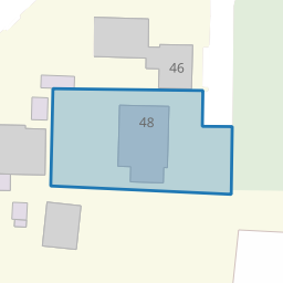 Perceel JSM00-B-2736