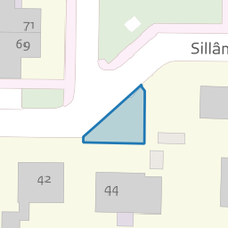 Perceel JSM00-B-2738