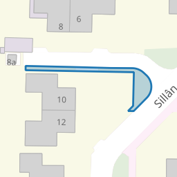 Perceel JSM00-B-2740