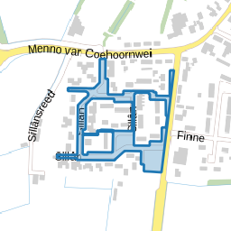 Perceel JSM00-B-2741