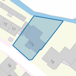 Perceel JSM00-B-2742