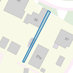 Perceel JSM00-B-2744