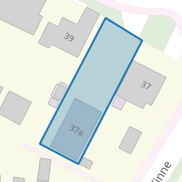 Perceel JSM00-B-2745