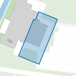 Perceel JSM00-B-2746