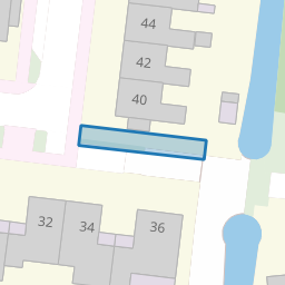 Perceel JSM00-B-2749