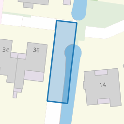 Perceel JSM00-B-2752