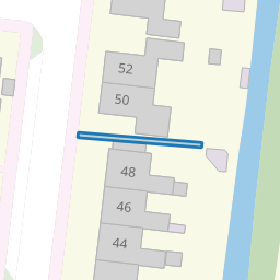 Perceel JSM00-B-2765